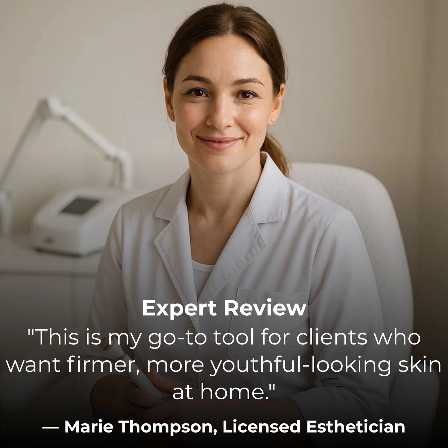 HighWand Youth™ – Anti-Aging Treatment