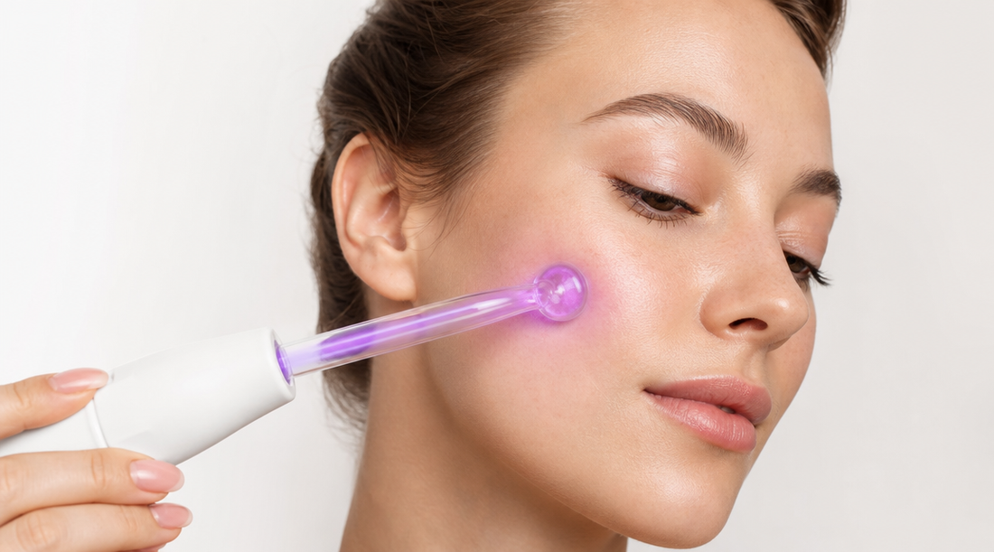 A High Frequency Machine Milady: What You Need to Know