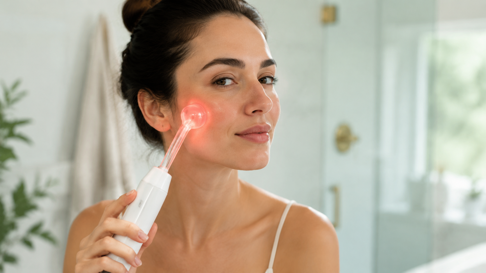 Skin Zapper: What It Is, How It Works & Benefits