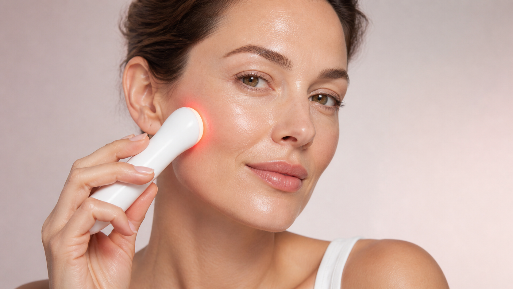 Laser Wand for Skin: Benefits, Uses & What Really Works