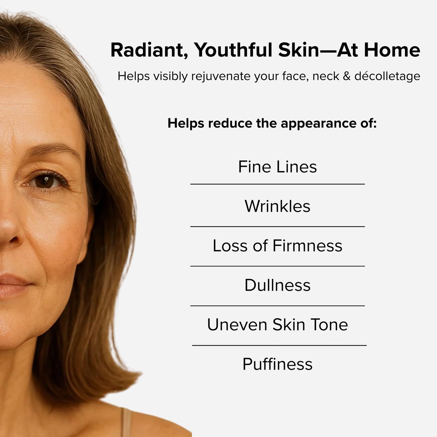 HighWand Youth™ – Anti-Aging Treatment
