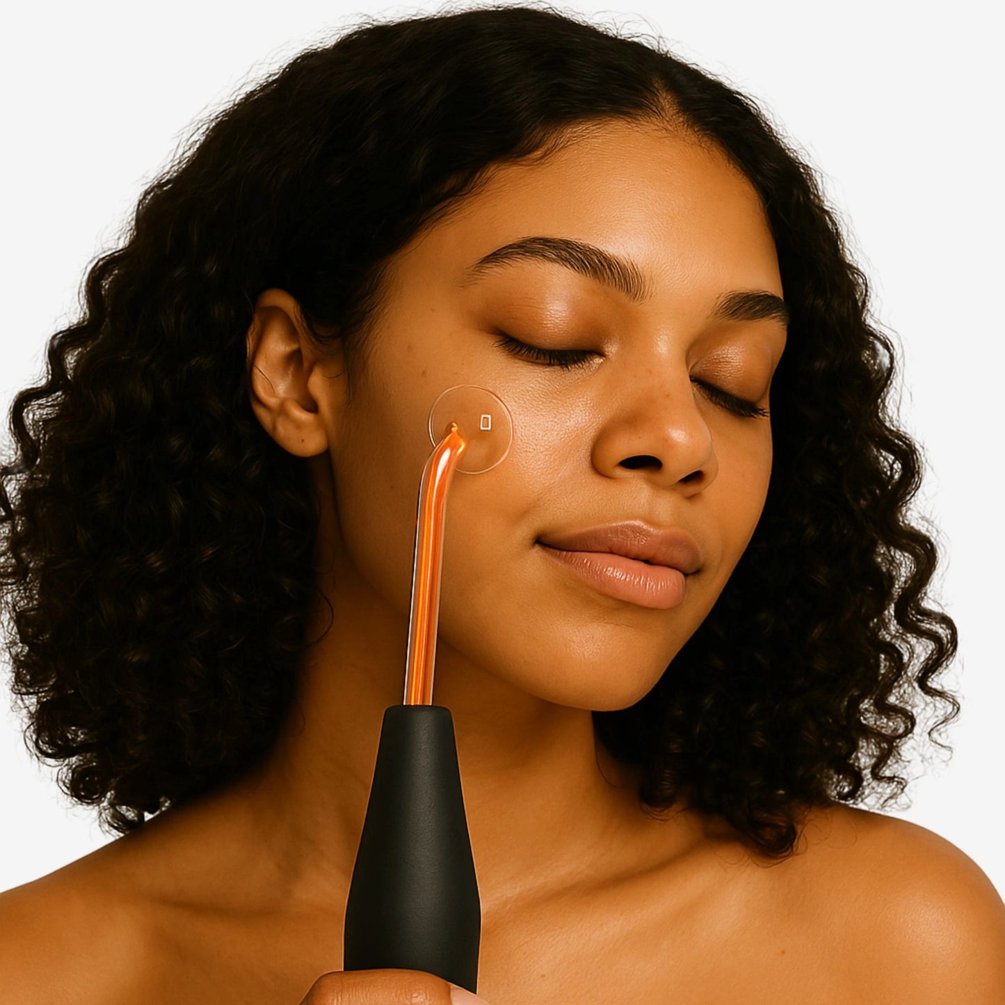 HighWand Clear™ – Acne Treatment