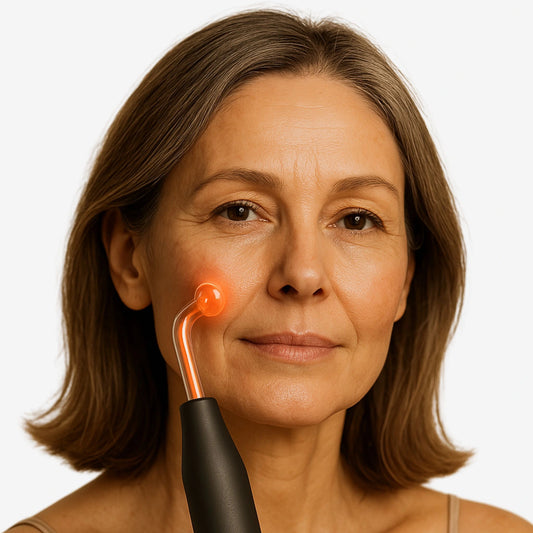 HighWand Youth™ – Anti-Aging Treatment