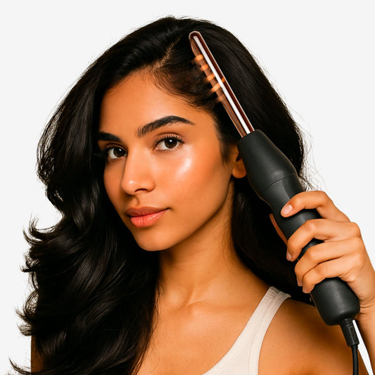HighWand HairBoost™ – Scalp & Hair Growth Treatment